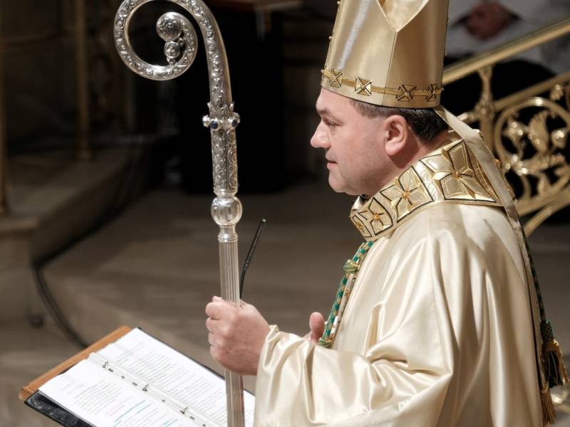 Húsvéti vigília (46).JPG